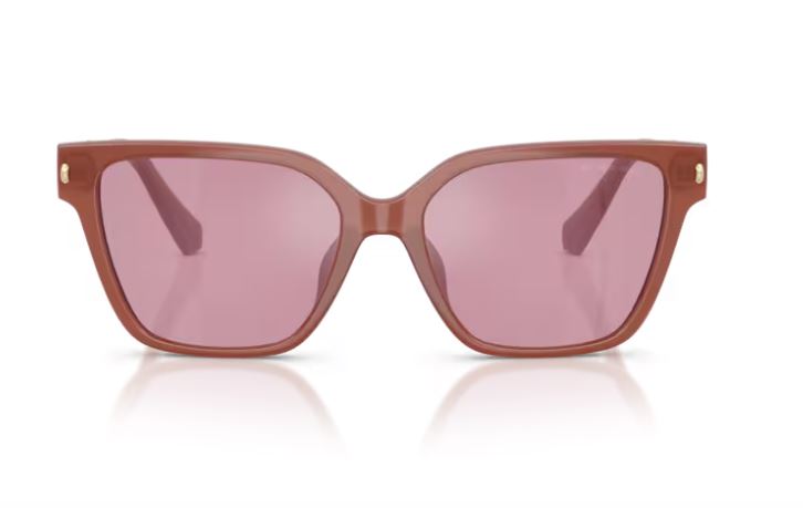 MICHAEL KORS MK2263U 403030 Piedmont