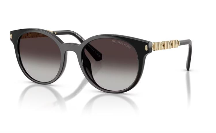 MICHAEL KORS MK2264U 30058G Pienza