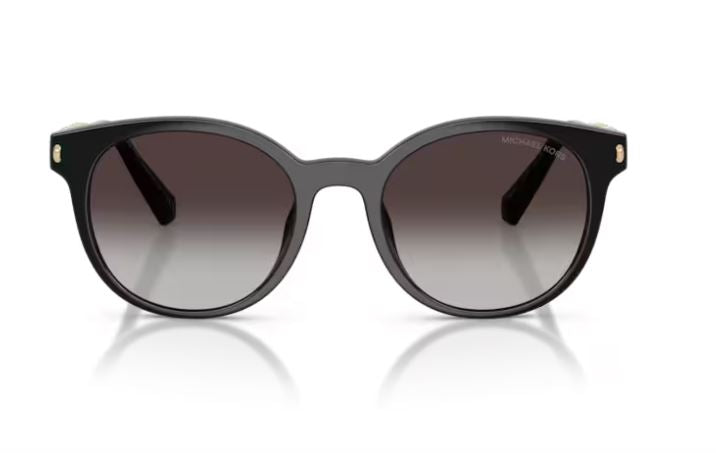 MICHAEL KORS MK2264U 30058G Pienza