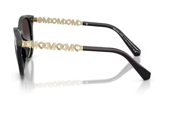 MICHAEL KORS MK2264U 30058G Pienza