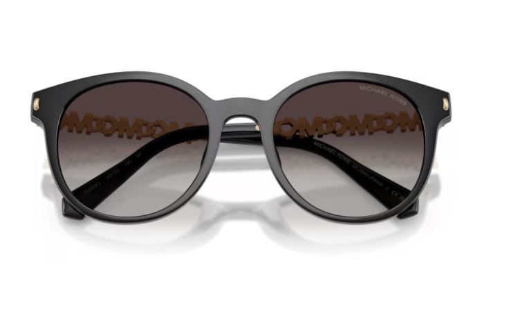 MICHAEL KORS MK2264U 30058G Pienza