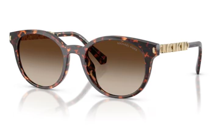 MICHAEL KORS MK2264U 300613 Pienza