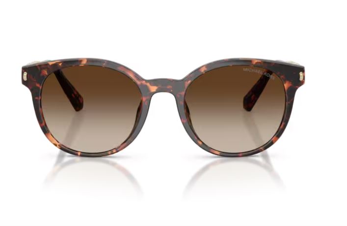 MICHAEL KORS MK2264U 300613 Pienza