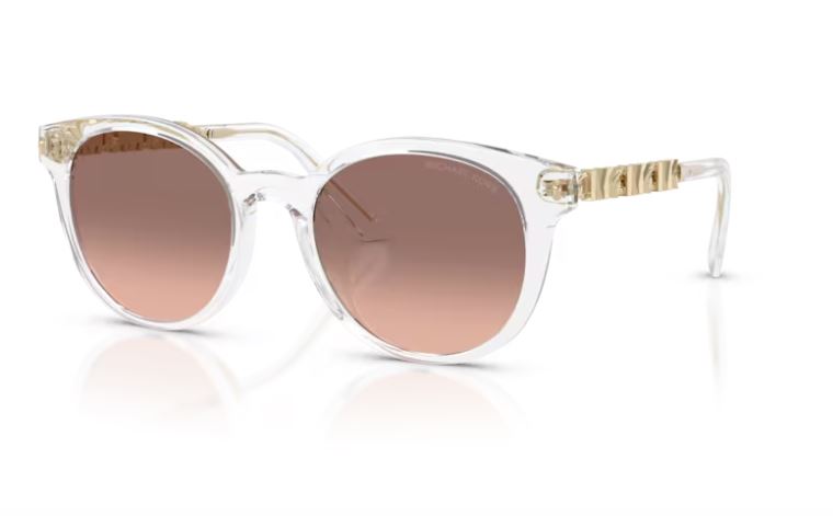 MICHAEL KORS MK2264U 301513 Pienza