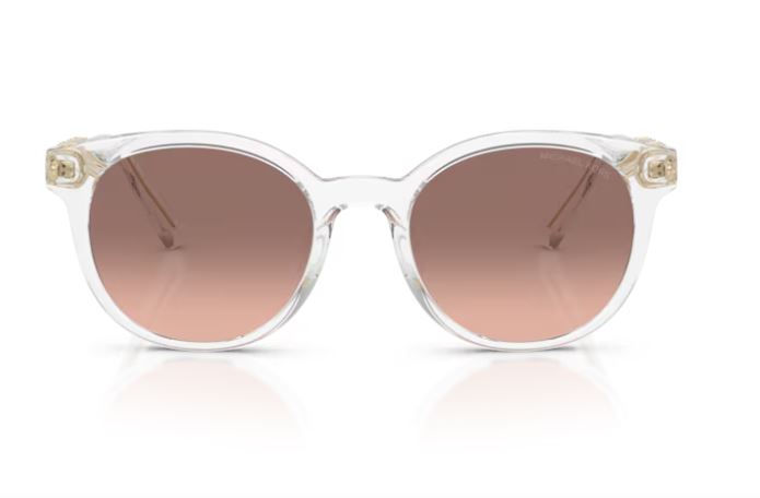 MICHAEL KORS MK2264U 301513 Pienza