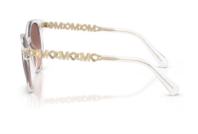 MICHAEL KORS MK2264U 301513 Pienza