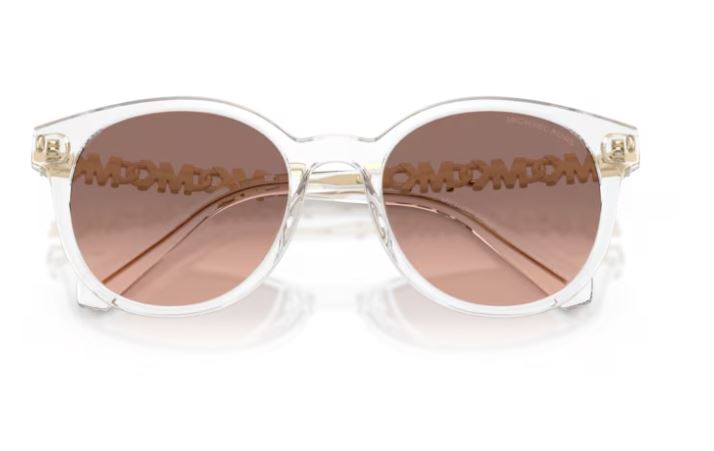 MICHAEL KORS MK2264U 301513 Pienza