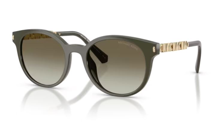 MICHAEL KORS MK2264U 39023M Pienza