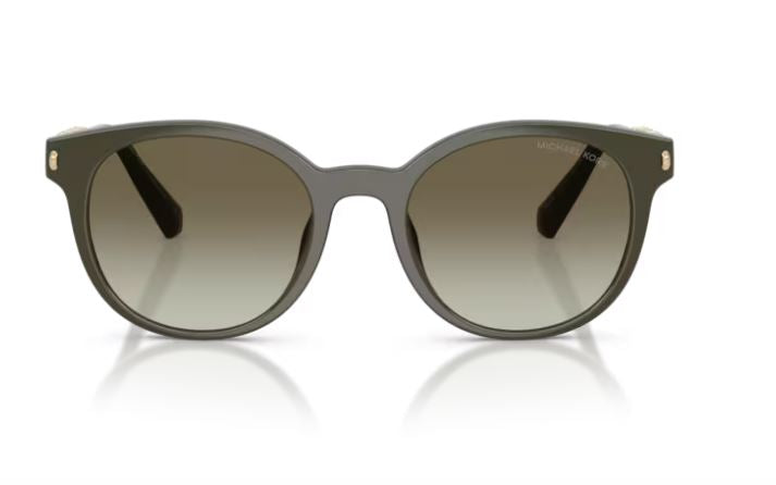 MICHAEL KORS MK2264U 39023M Pienza