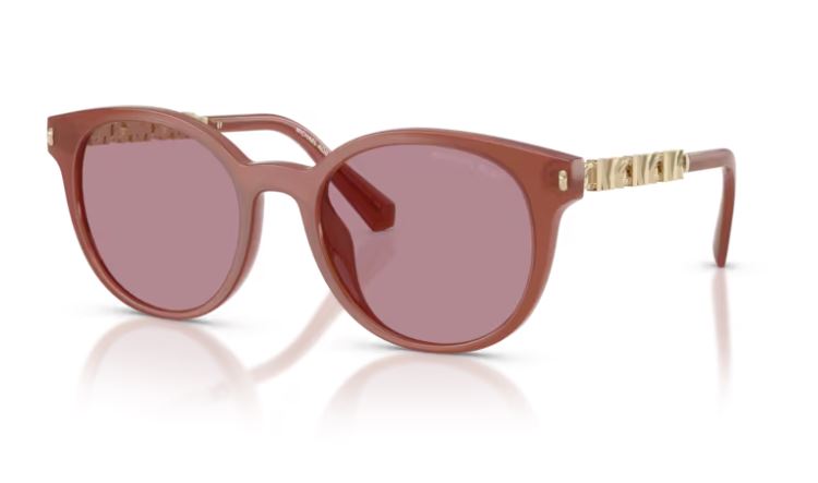 MICHAEL KORS MK2264U 403084 Pienza