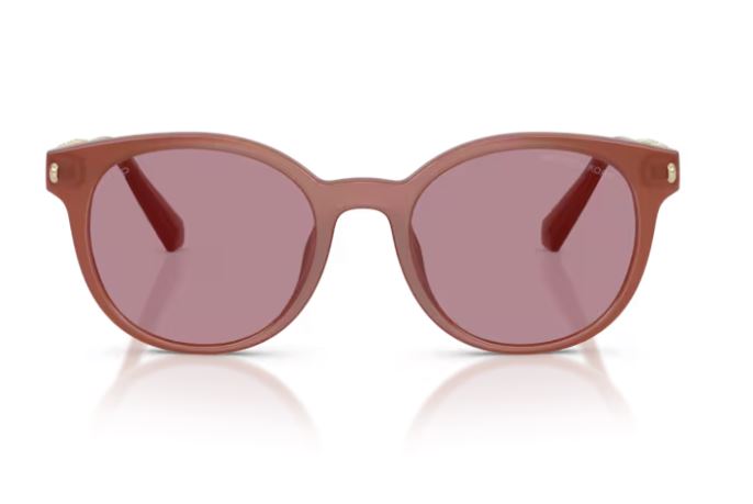 MICHAEL KORS MK2264U 403084 Pienza