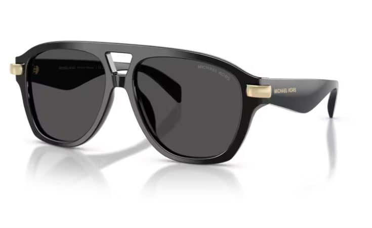 MICHAEL KORS MK2277U 300587 Grenada