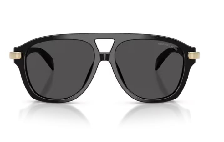 MICHAEL KORS MK2277U 300587 Grenada