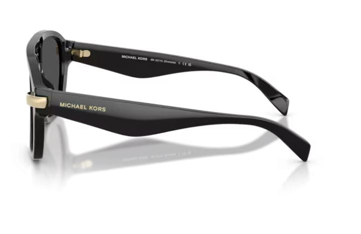 MICHAEL KORS MK2277U 300587 Grenada