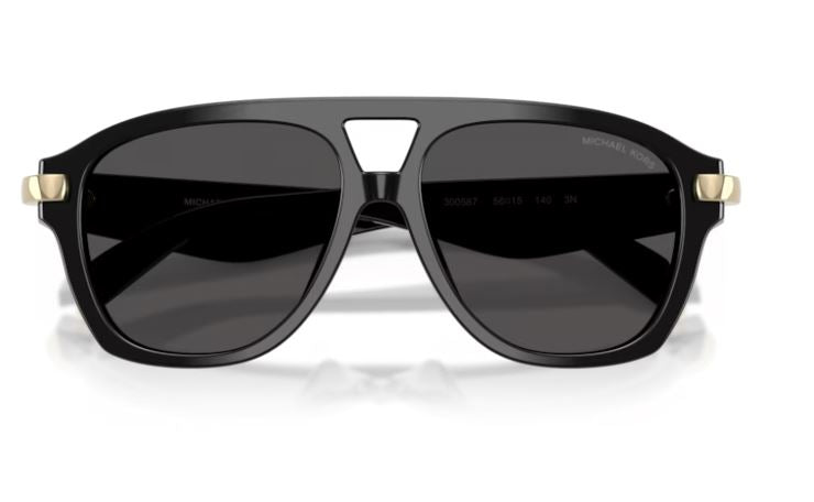 MICHAEL KORS MK2277U 300587 Grenada
