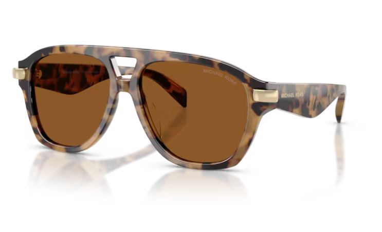 MICHAEL KORS MK2277U 393073 Grenada