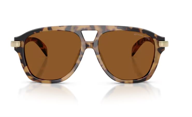 MICHAEL KORS MK2277U 393073 Grenada