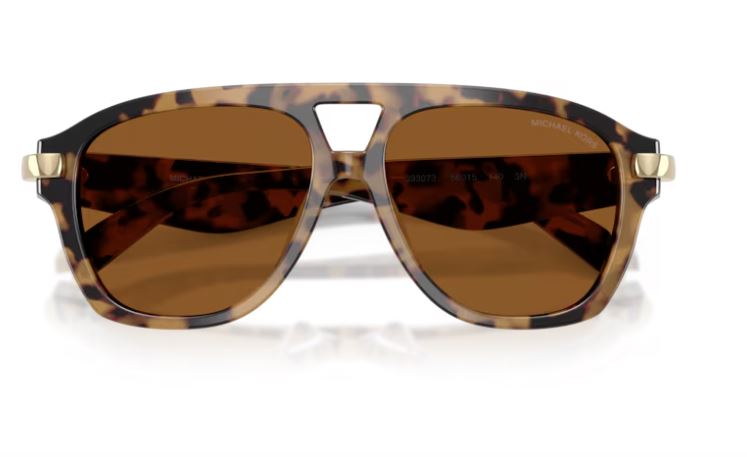 MICHAEL KORS MK2277U 393073 Grenada
