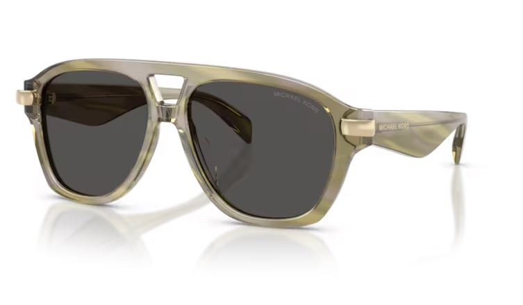 MICHAEL KORS MK2277U 404087 Grenada