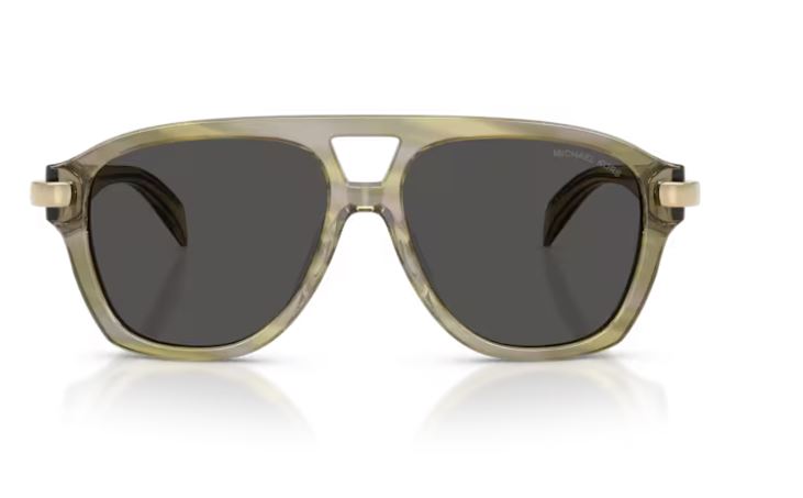 MICHAEL KORS MK2277U 404087 Grenada
