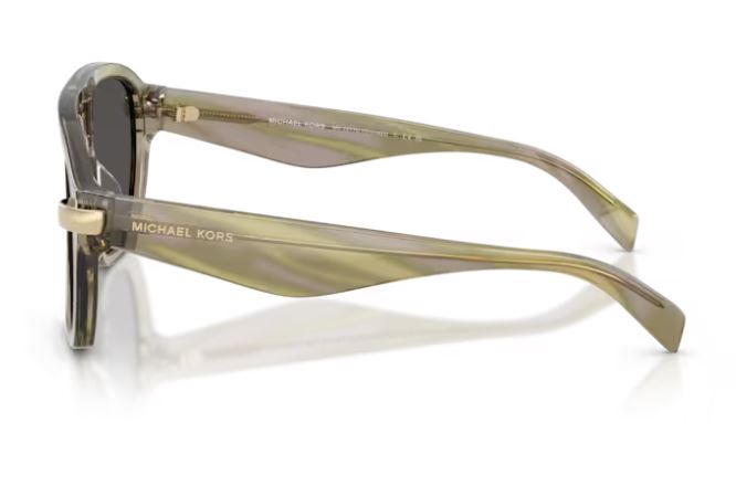 MICHAEL KORS MK2277U 404087 Grenada