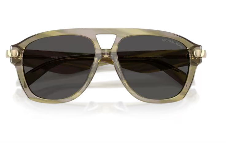 MICHAEL KORS MK2277U 404087 Grenada