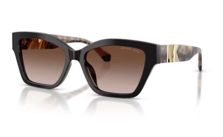 MICHAEL KORS MK2292U 300513 Santa barbara