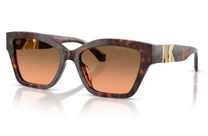 MICHAEL KORS MK2292U 403118 Santa barbara