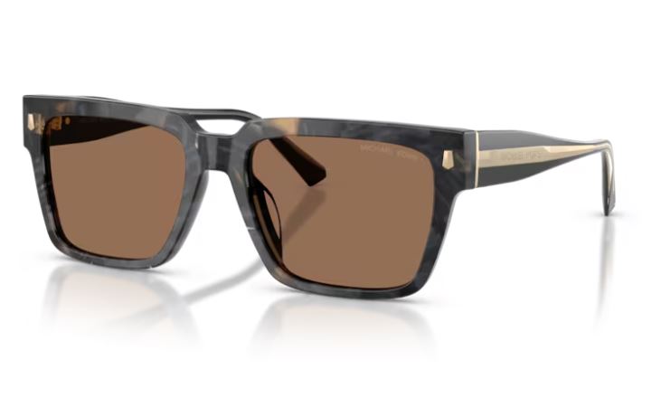 MICHAEL KORS MK2297U 394573 Dubrovnik