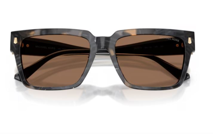 MICHAEL KORS MK2297U 394573 Dubrovnik