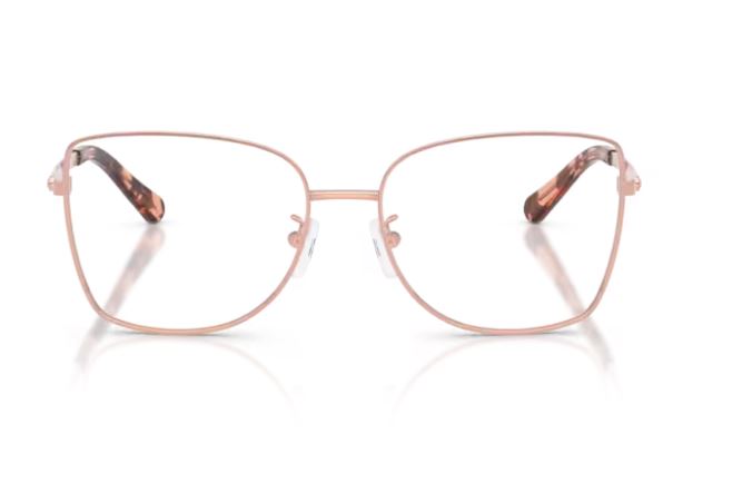MICHAEL KORS MK3035 1108 Memphis