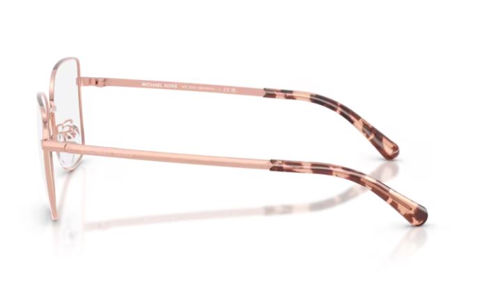 MICHAEL KORS MK3035 1108 Memphis