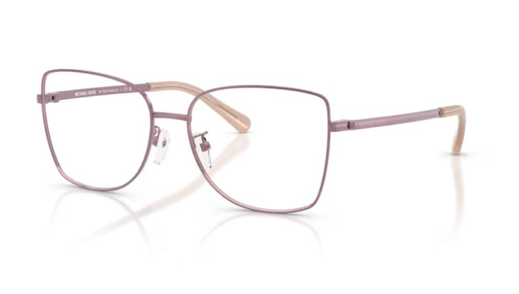 MICHAEL KORS MK3035 1903 Memphis
