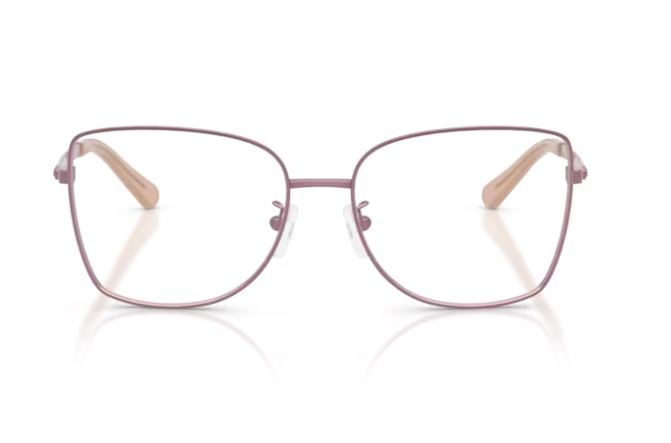 MICHAEL KORS MK3035 1903 Memphis