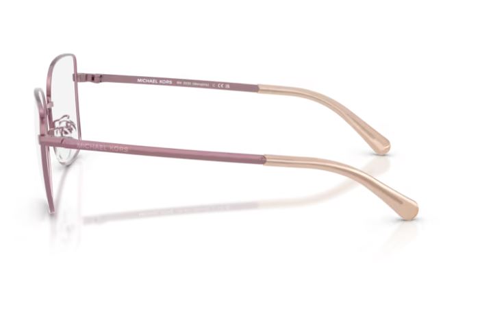 MICHAEL KORS MK3035 1903 Memphis