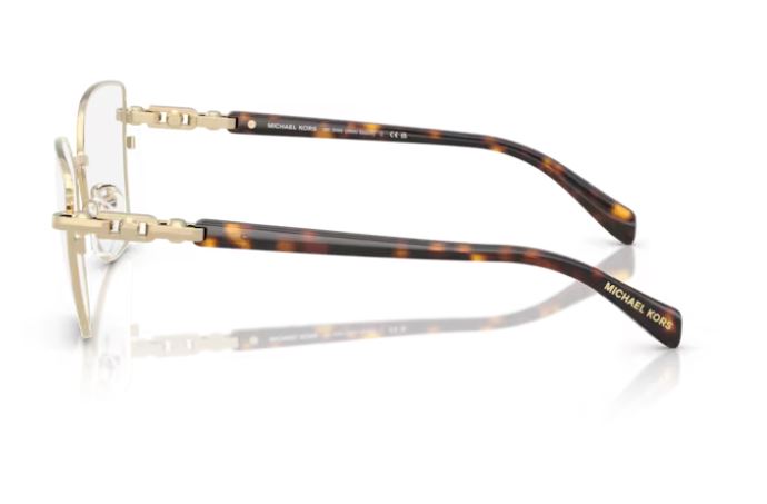 MICHAEL KORS MK3090 1014 Nikki beach