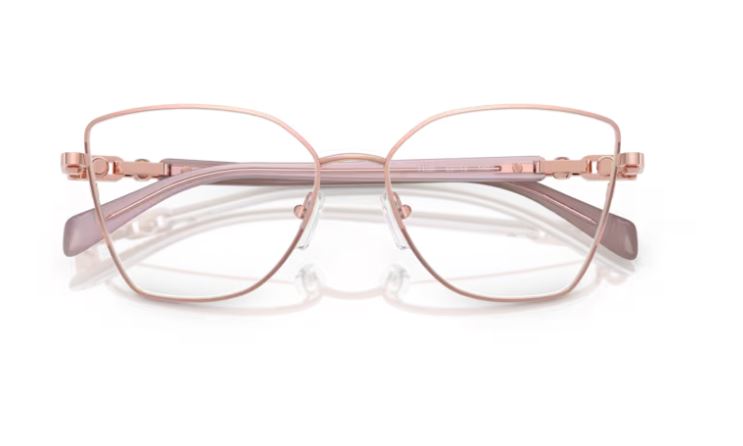 MICHAEL KORS MK3090 1108 Nikki beach
