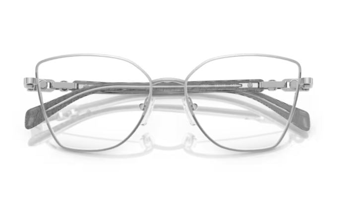 MICHAEL KORS MK3090 1903 Nikki beach