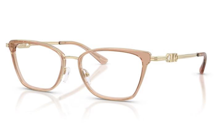 MICHAEL KORS MK3102 4051 Myrtle beach