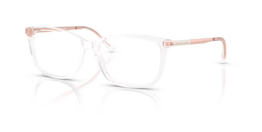 MICHAEL KORS MK4093 3907 - Palau