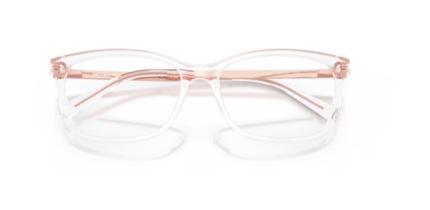 MICHAEL KORS MK4093 3907 - Palau
