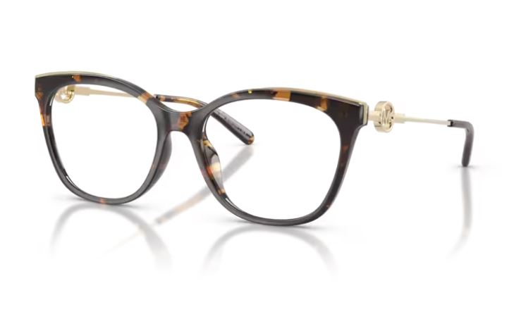 MICHAEL KORS MK4076U 3006 Rome