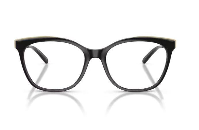 MICHAEL KORS MK4076U 3332 Rome