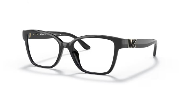 MICHAEL KORS MK4094U 3005 Karlie i