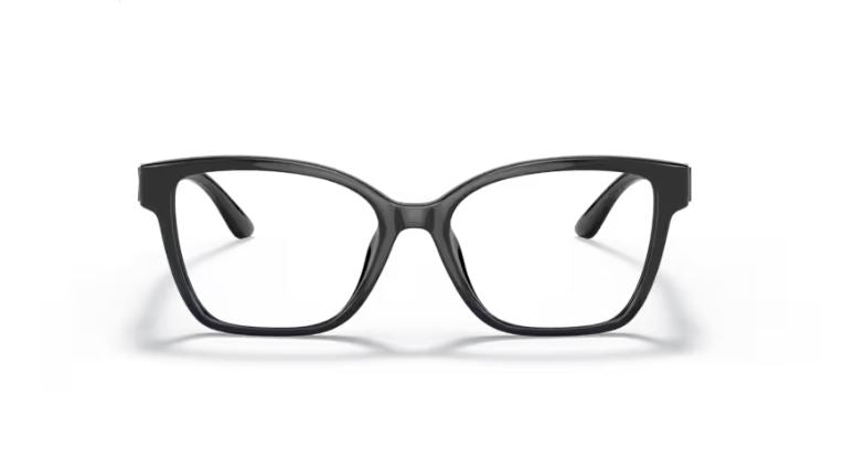 MICHAEL KORS MK4094U 3005 Karlie i