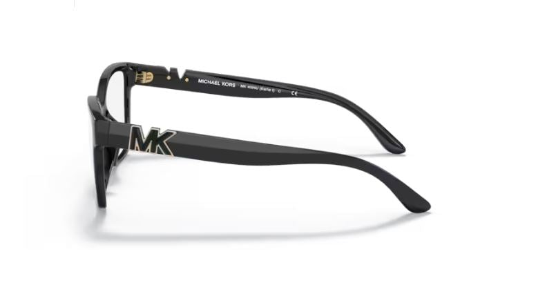 MICHAEL KORS MK4094U 3005 Karlie i