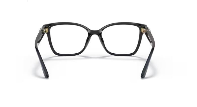 MICHAEL KORS MK4094U 3005 Karlie i