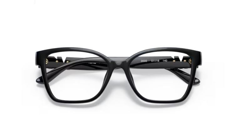 MICHAEL KORS MK4094U 3005 Karlie i