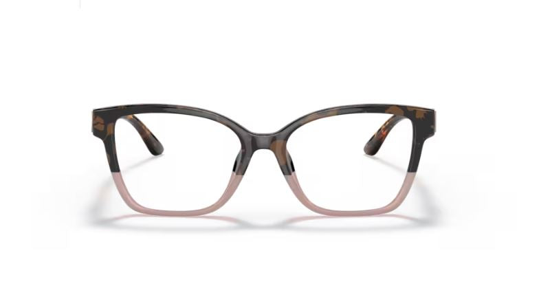 MICHAEL KORS MK4094U 3909 Karlie i