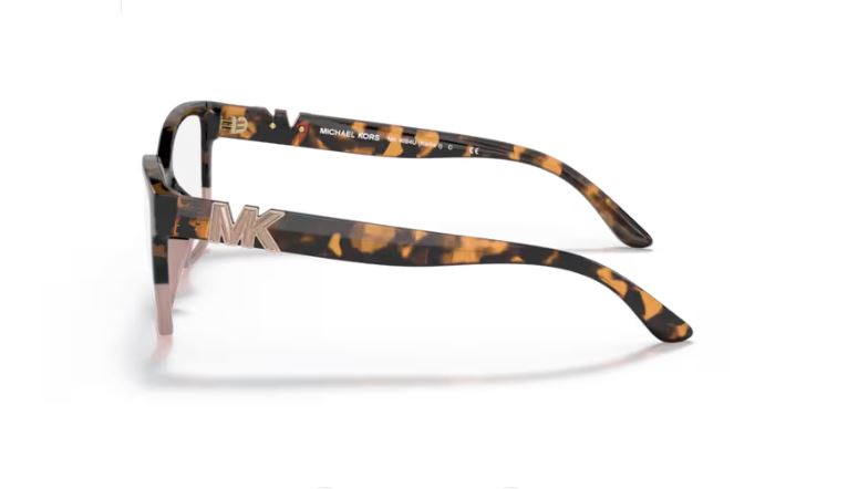 MICHAEL KORS MK4094U 3909 Karlie i